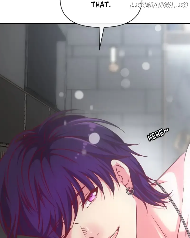 Hello Baby Chapter 53 page 55
