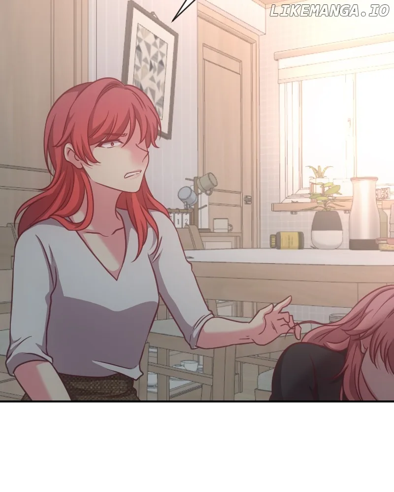 Hello Baby Chapter 48 page 63