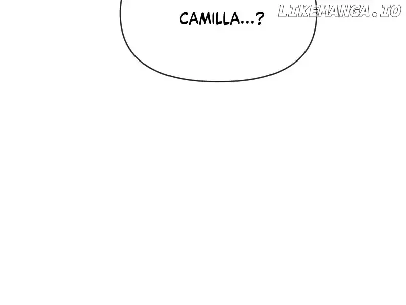 Hello Baby Chapter 44 page 115