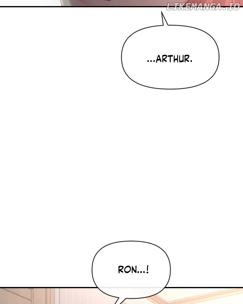 Hello Baby Chapter 48 page 62