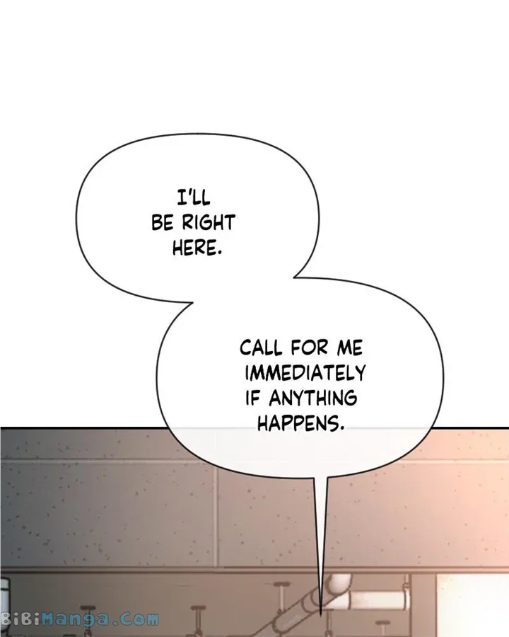 Hello Baby Chapter 47 page 83