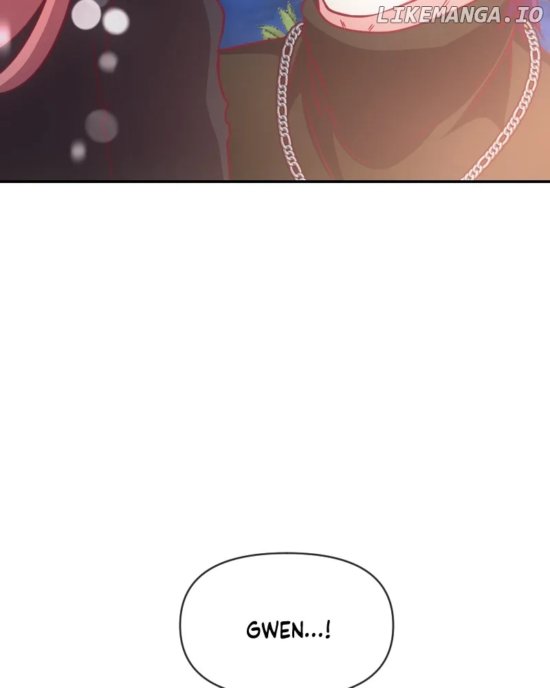 Hello Baby Chapter 52 page 23