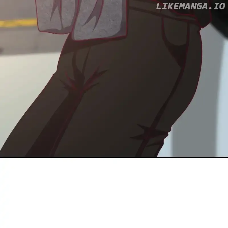 Hello Baby Chapter 49 page 103