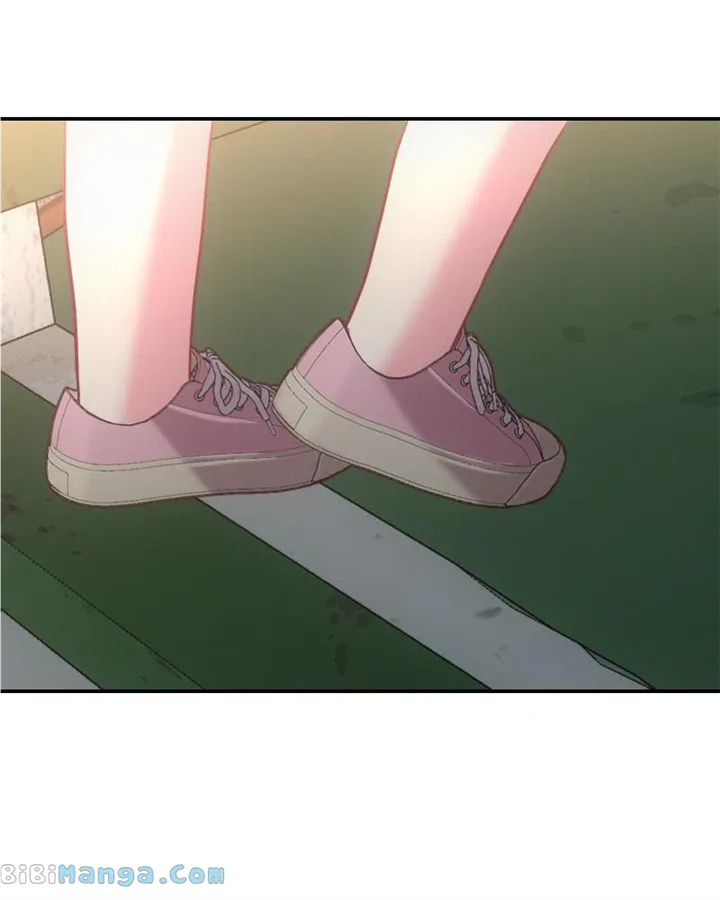 Hello Baby Chapter 47 page 90