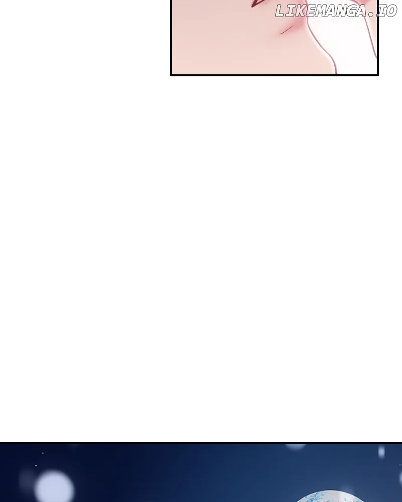 Hello Baby Chapter 52 page 28