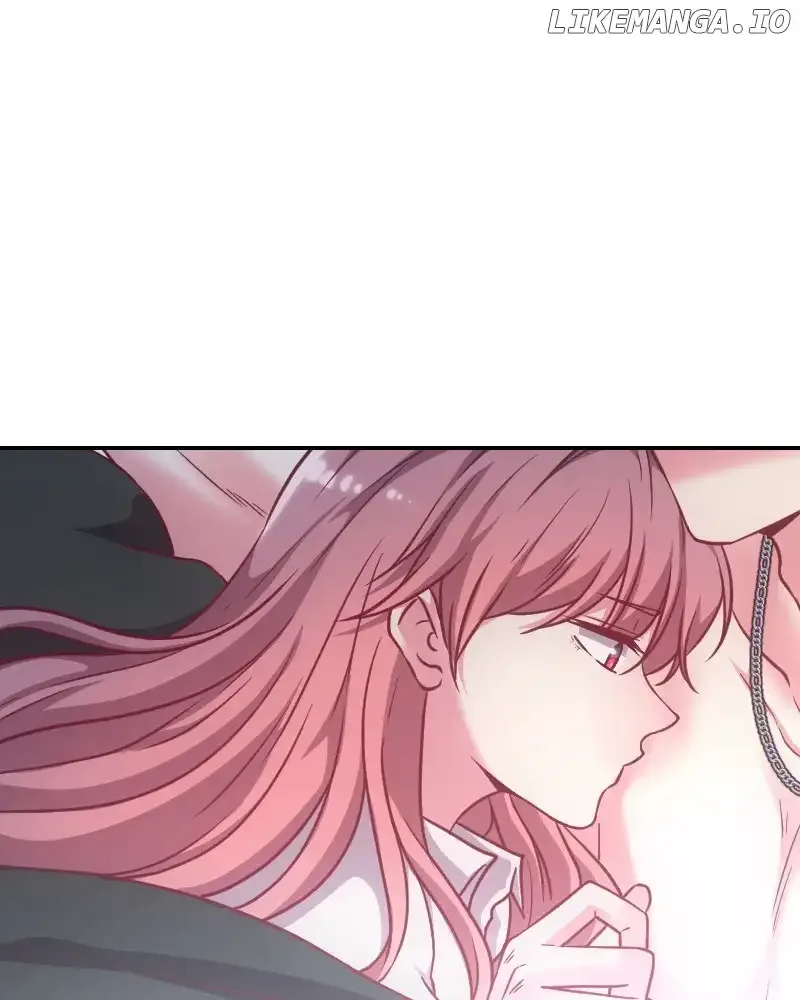 Hello Baby Chapter 53 page 44