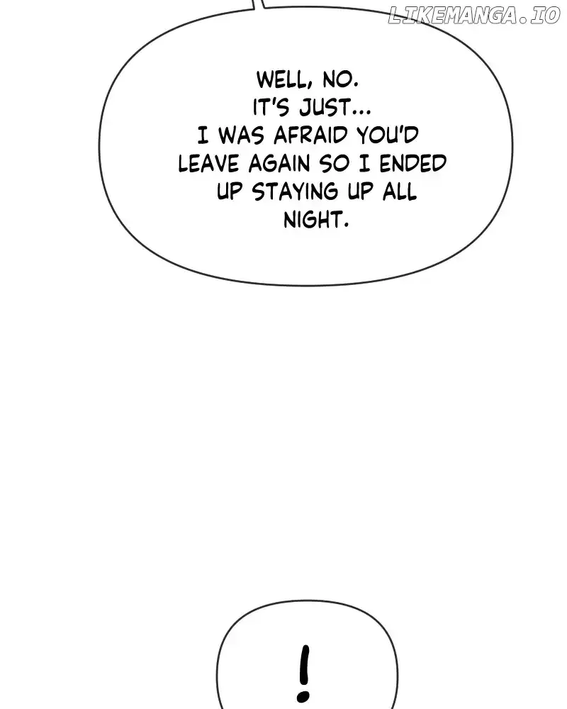 Hello Baby Chapter 53 page 52