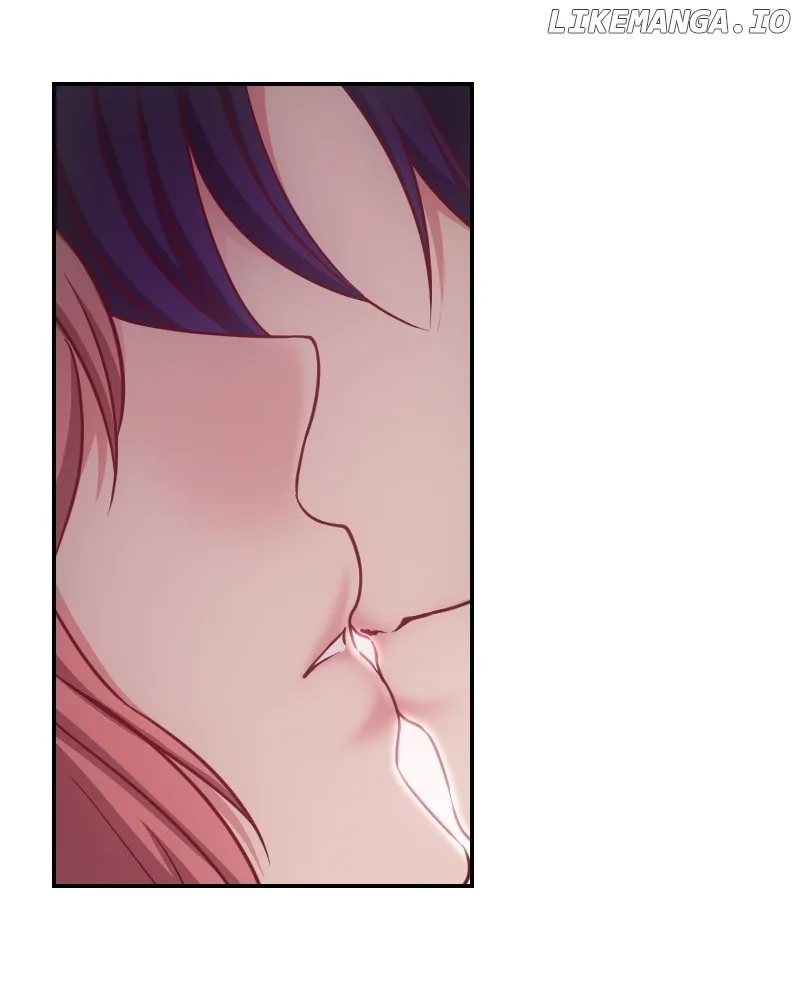 Hello Baby Chapter 52 page 26