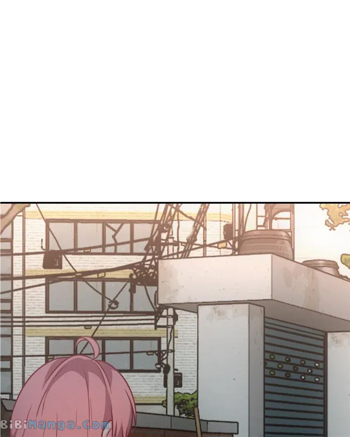 Hello Baby Chapter 47 page 91