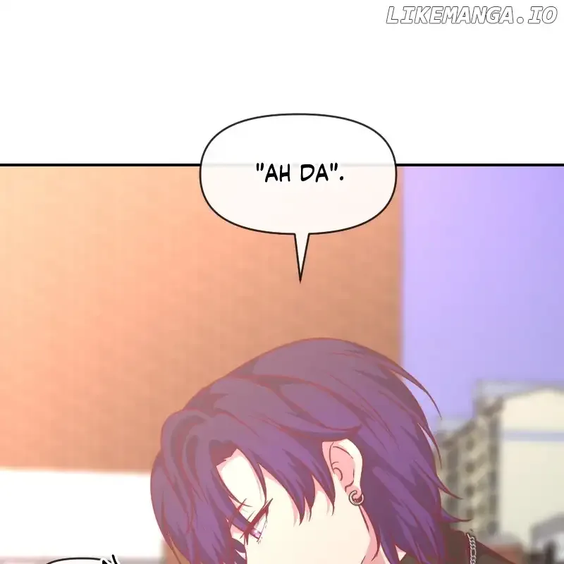Hello Baby Chapter 49 page 101