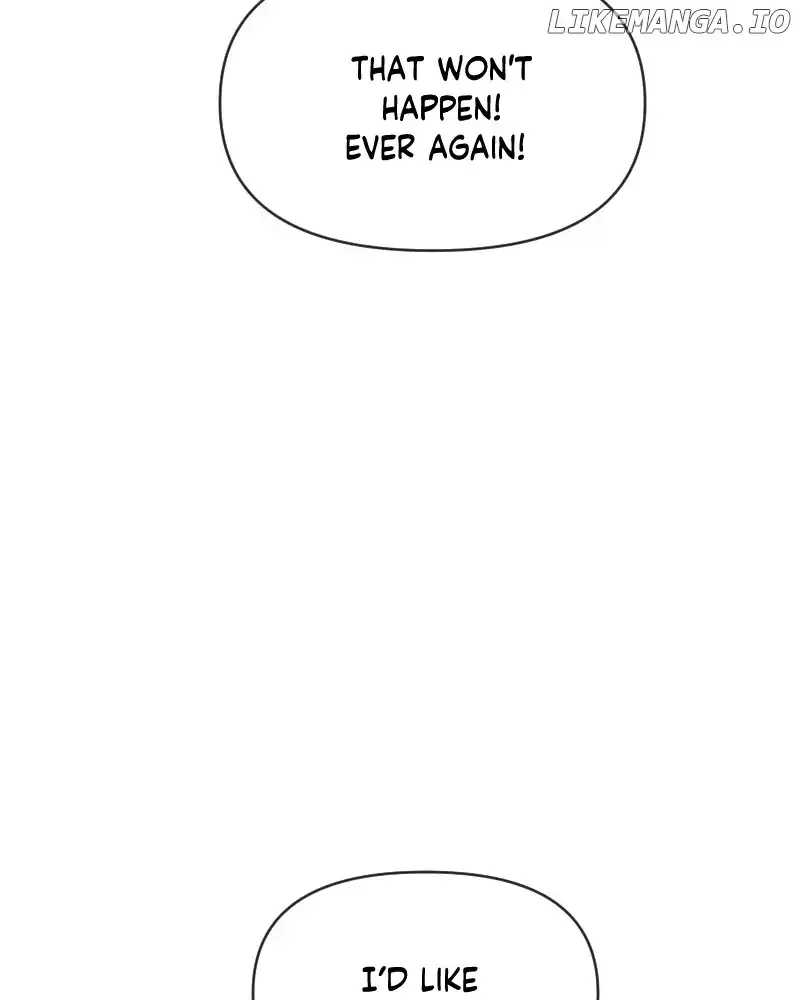 Hello Baby Chapter 53 page 54