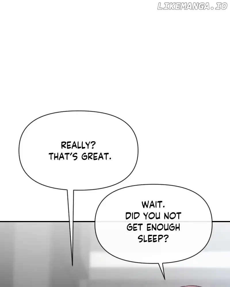 Hello Baby Chapter 53 page 50
