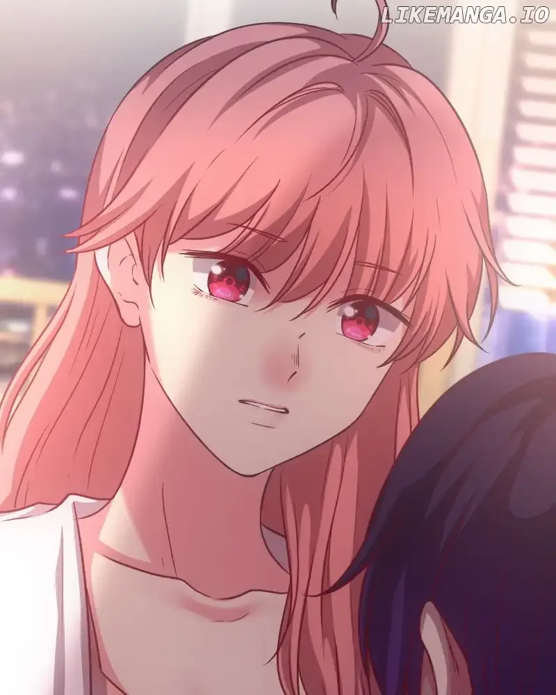 Hello Baby Chapter 44 page 113