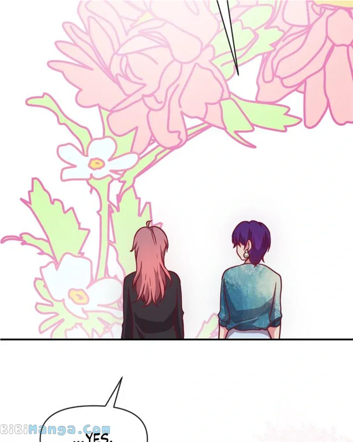 Hello Baby Chapter 50 page 72