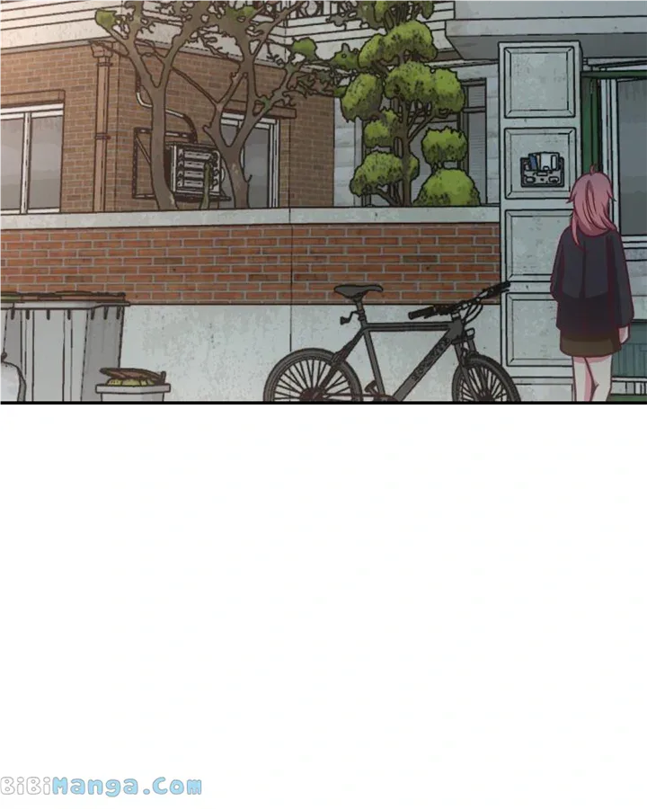 Hello Baby Chapter 47 page 89