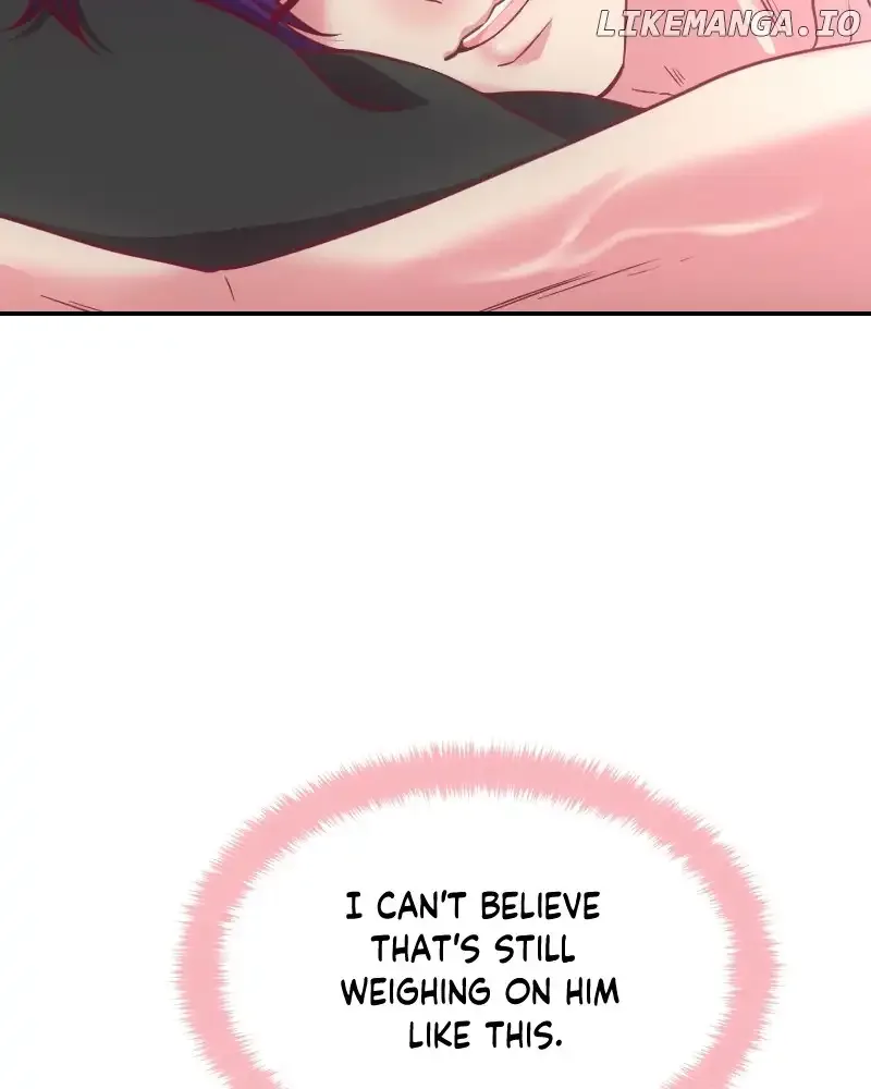 Hello Baby Chapter 53 page 56