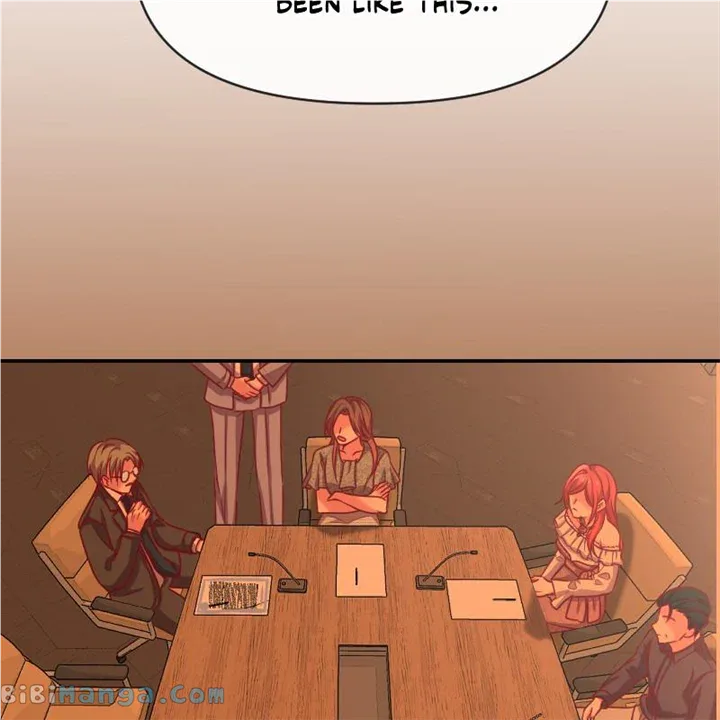 Hello Baby Chapter 46 page 100