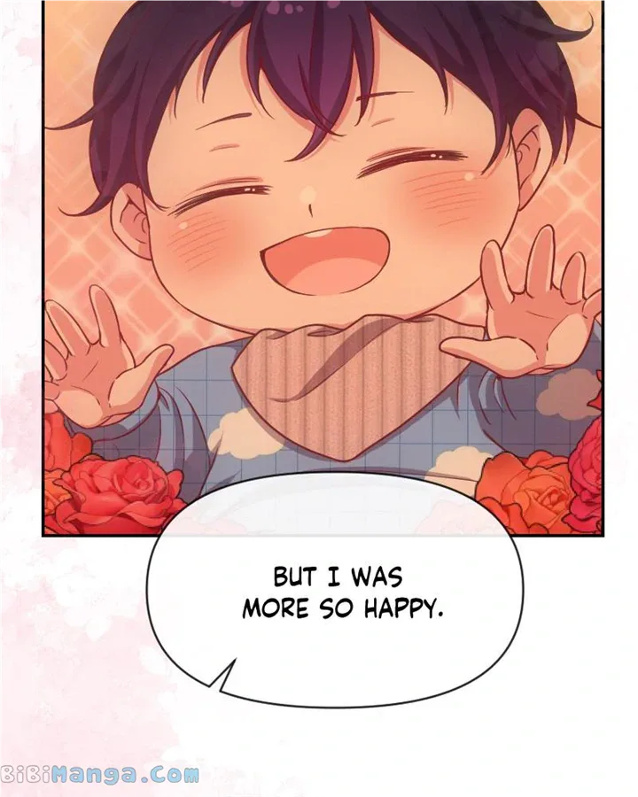 Hello Baby Chapter 50 page 74