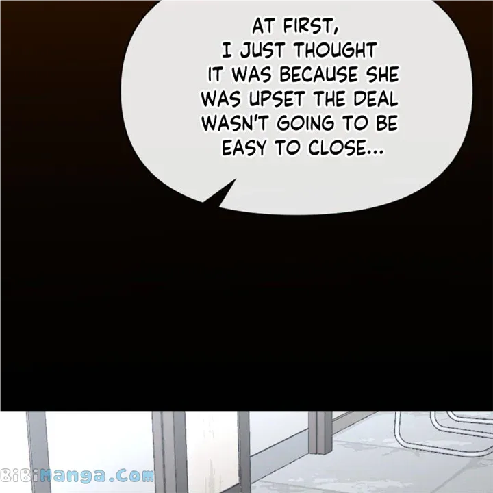 Hello Baby Chapter 46 page 104