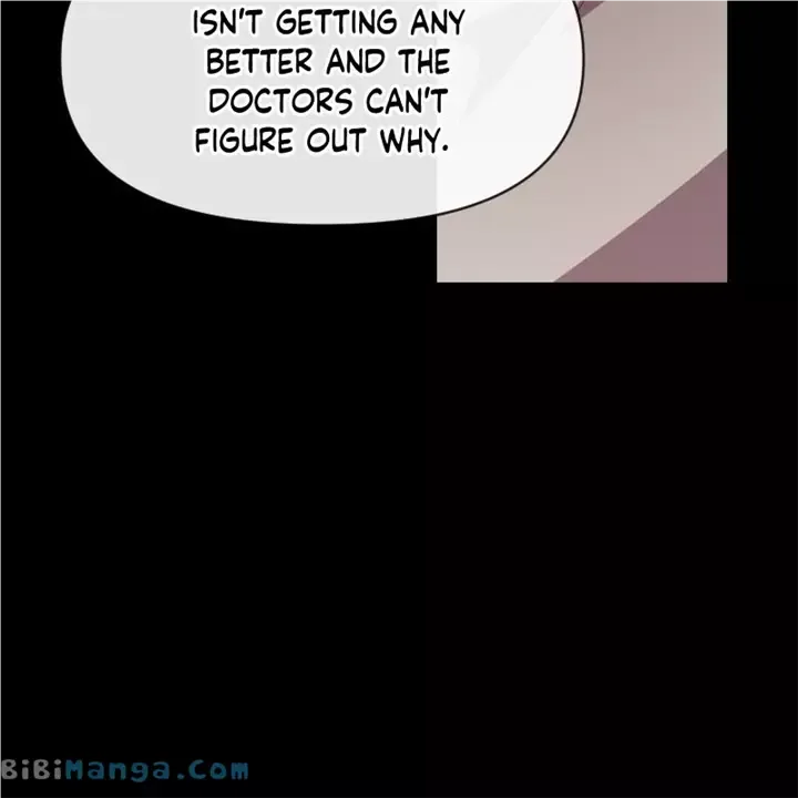 Hello Baby Chapter 46 page 111