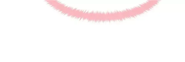 Hello Baby Chapter 47 page 100