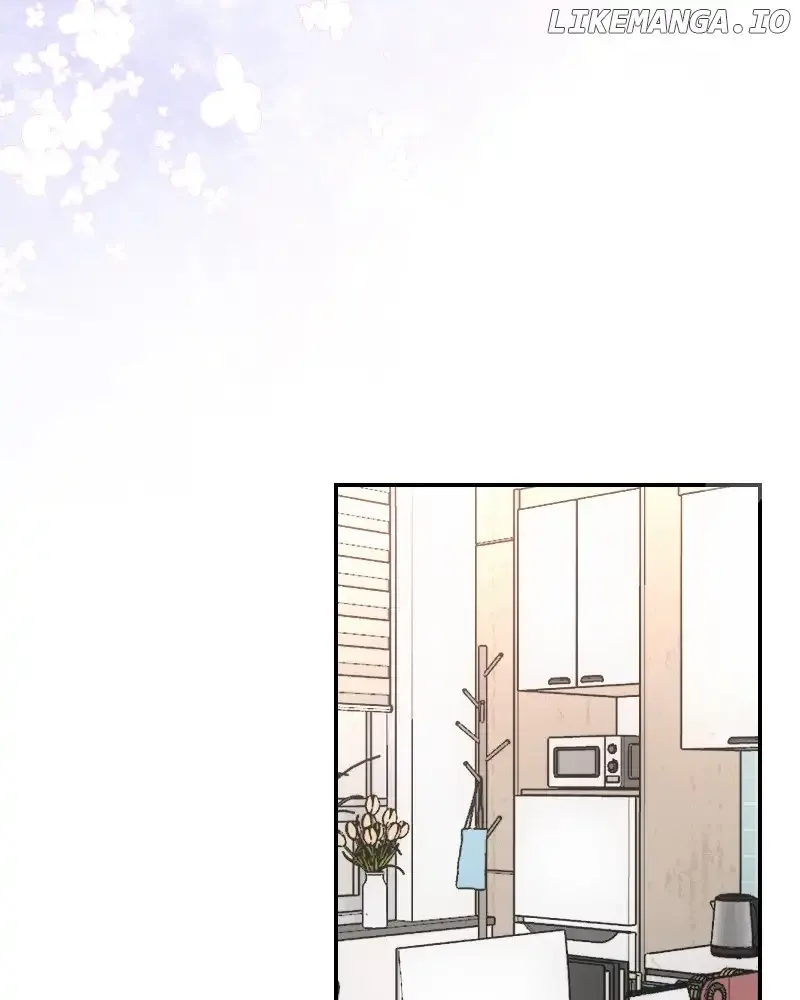 Hello Baby Chapter 51 page 18