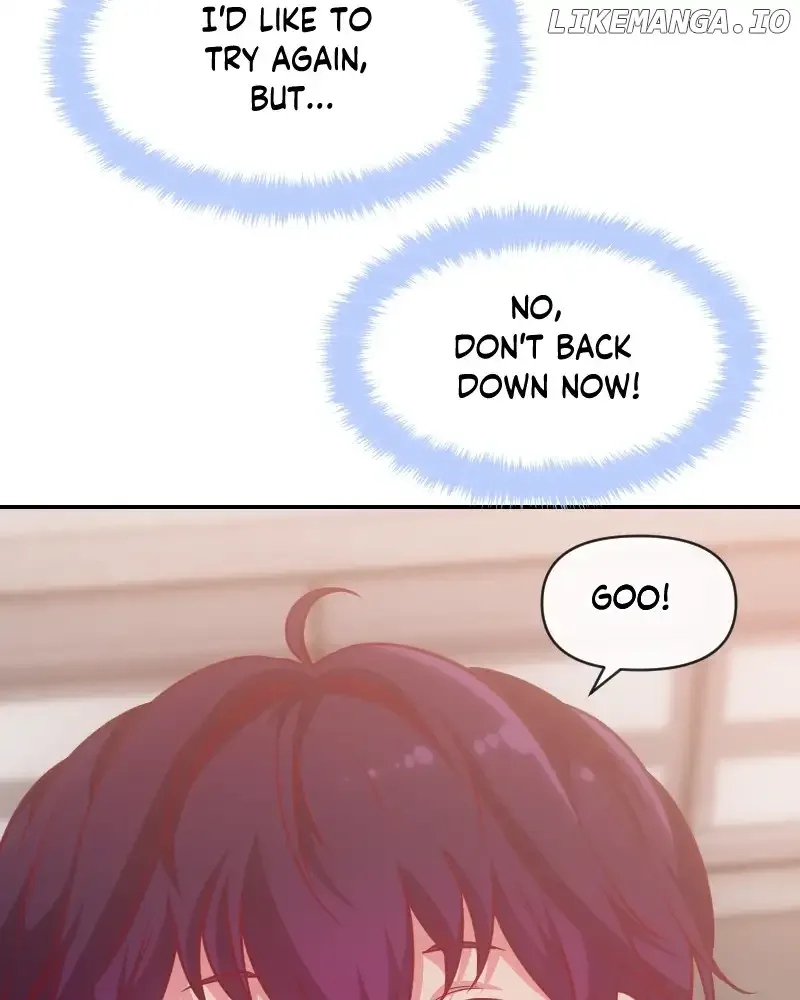 Hello Baby Chapter 51 page 15