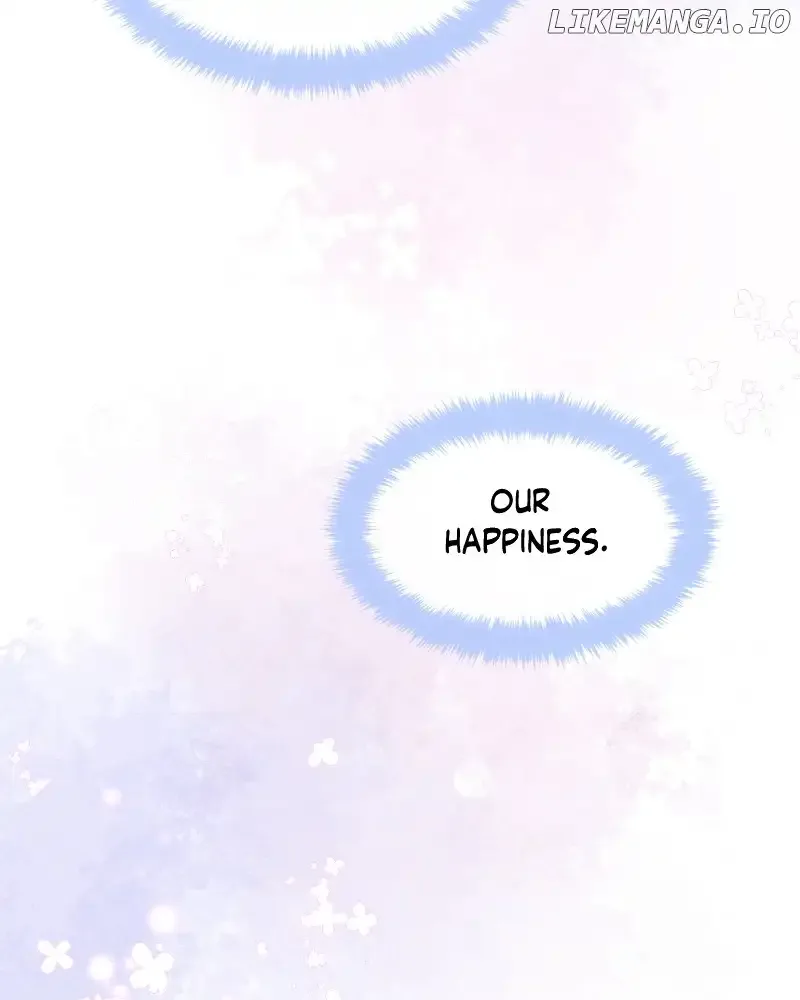 Hello Baby Chapter 51 page 17
