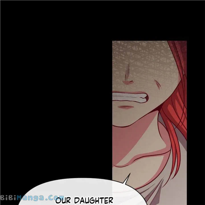 Hello Baby Chapter 46 page 110