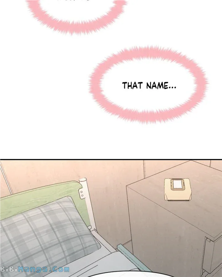 Hello Baby Chapter 50 page 81