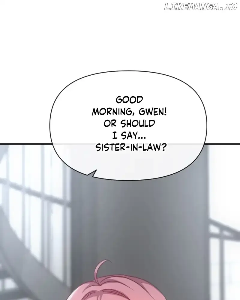 Hello Baby Chapter 53 page 66