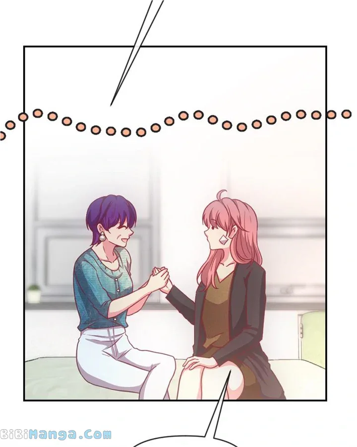 Hello Baby Chapter 50 page 89