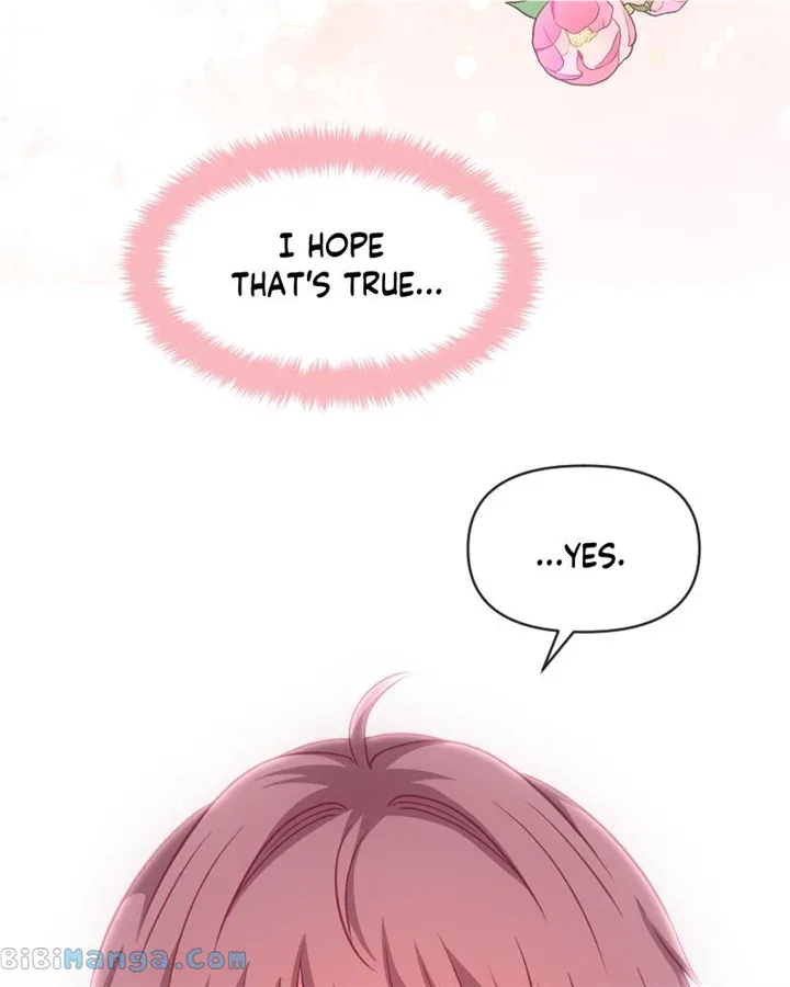 Hello Baby Chapter 50 page 85