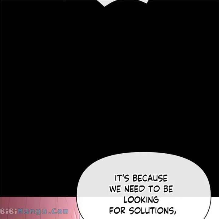 Hello Baby Chapter 46 page 115