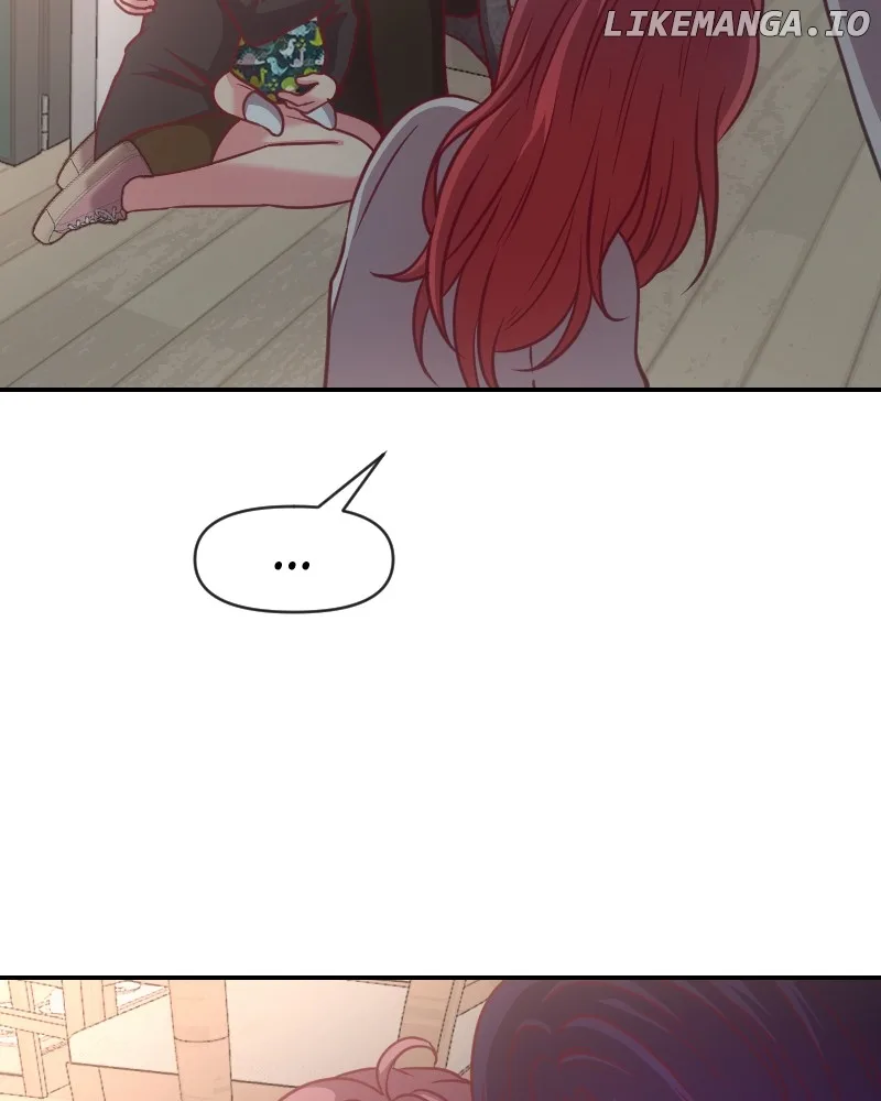 Hello Baby Chapter 48 page 68