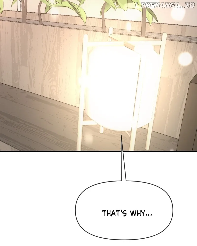 Hello Baby Chapter 52 page 34