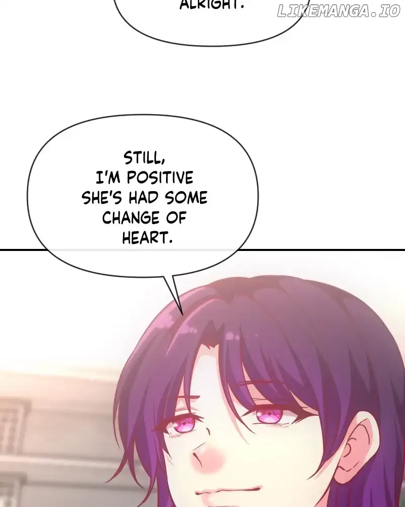 Hello Baby Chapter 51 page 11