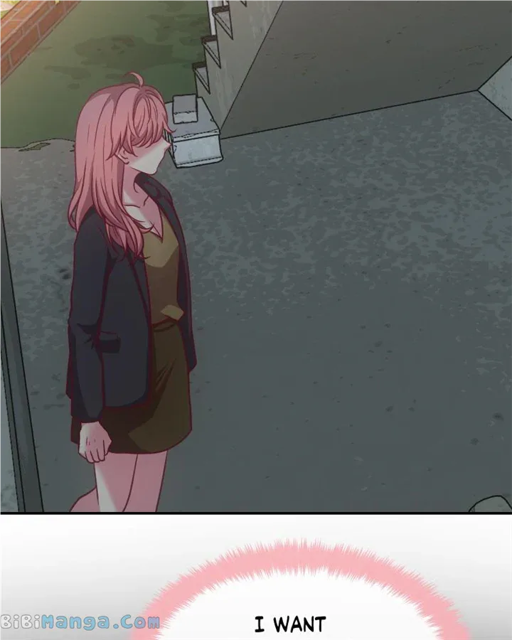 Hello Baby Chapter 47 page 96