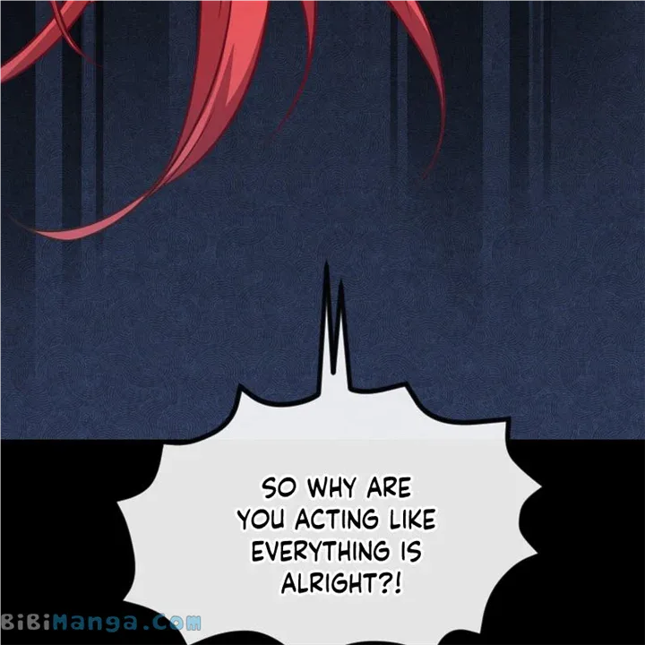Hello Baby Chapter 46 page 114
