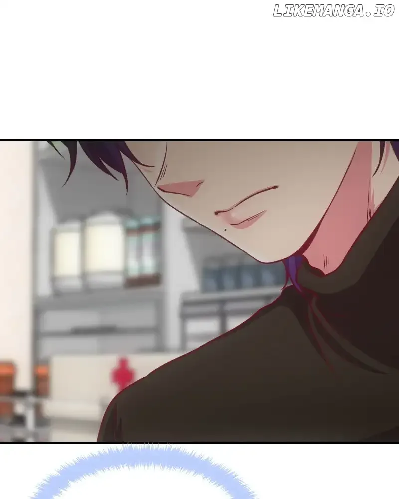Hello Baby Chapter 51 page 14