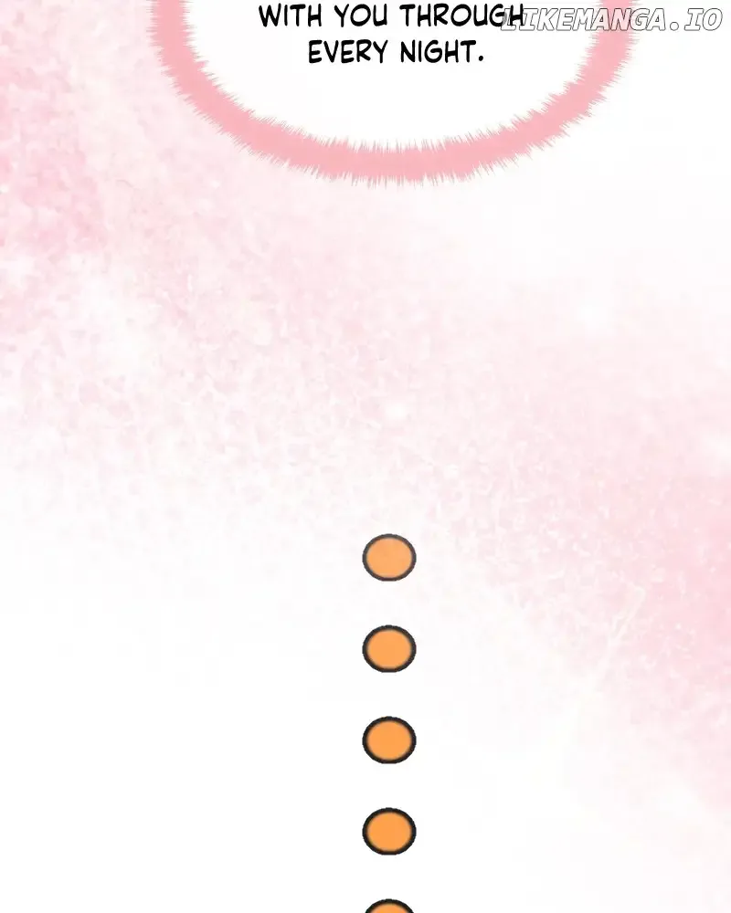 Hello Baby Chapter 53 page 60