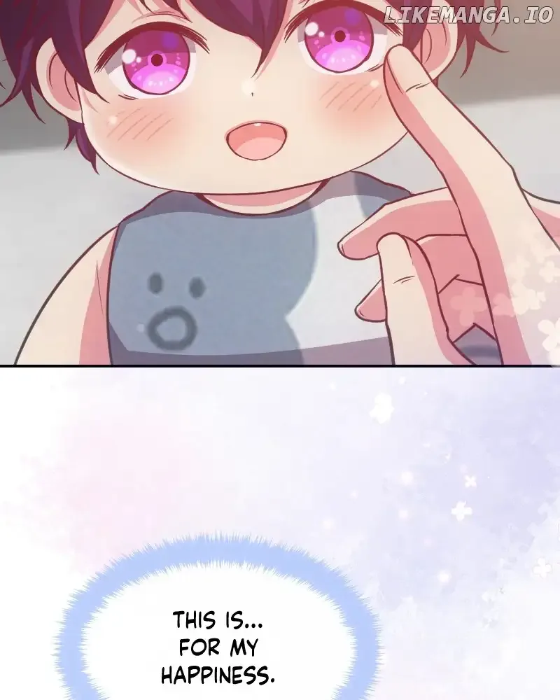 Hello Baby Chapter 51 page 16