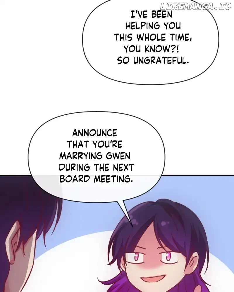 Hello Baby Chapter 51 page 8