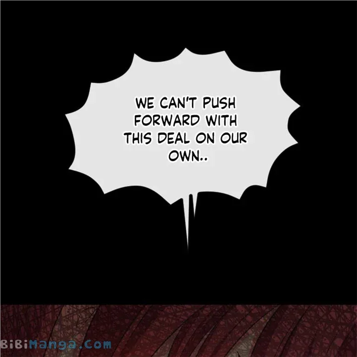 Hello Baby Chapter 46 page 112