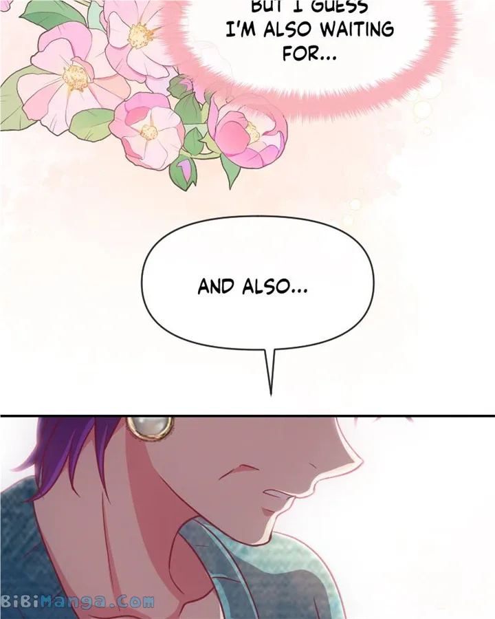 Hello Baby Chapter 50 page 87
