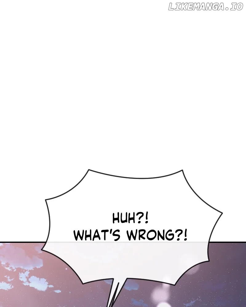Hello Baby Chapter 52 page 36