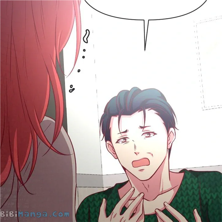 Hello Baby Chapter 46 page 116