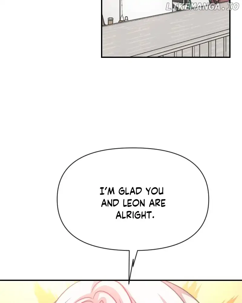 Hello Baby Chapter 51 page 19