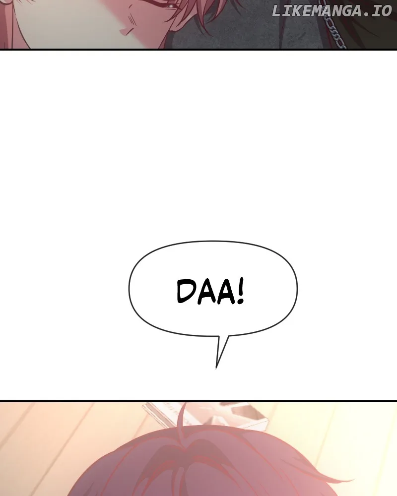 Hello Baby Chapter 48 page 73