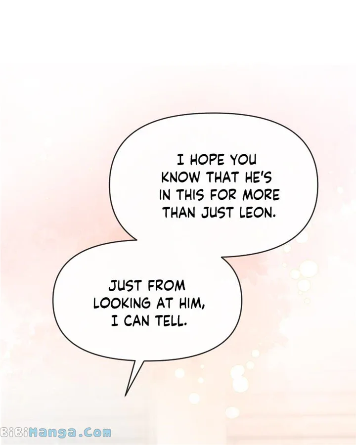 Hello Baby Chapter 50 page 83